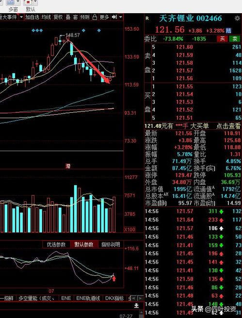 寻找隐形冠军 山东赫达算不算